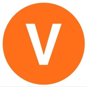 拼多多助力平台-帮拼多多助力网站入口客服